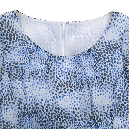 LIST(����Ʈ) �����÷� �����ĵ� �μҸ� ���ǽ� �̹���2 - ���̺��� �߰���ǰ