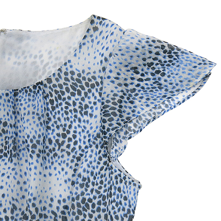 LIST(����Ʈ) �����÷� �����ĵ� �μҸ� ���ǽ� �̹���3 - ���̺��� �߰���ǰ