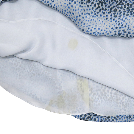 LIST(����Ʈ) �����÷� �����ĵ� �μҸ� ���ǽ� �̹���4 - ���̺��� �߰���ǰ