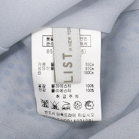 LIST(����Ʈ) �����÷� �����ĵ� �μҸ� ���ǽ� �̹���5 - ���̺��� �߰���ǰ