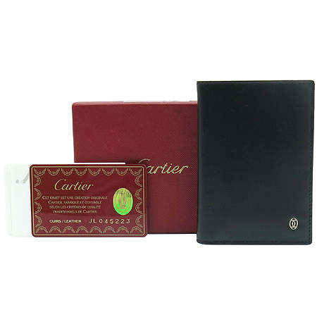 ��쿡  ������