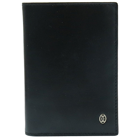 Cartier(��쿡) L3000342 �Ļ� ���� ���� �� 3�� ������ �̹���2 - ���̺��� �߰���ǰ