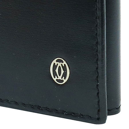 Cartier(��쿡) L3000342 �Ļ� ���� ���� �� 3�� ������ �̹���6 - ���̺��� �߰���ǰ