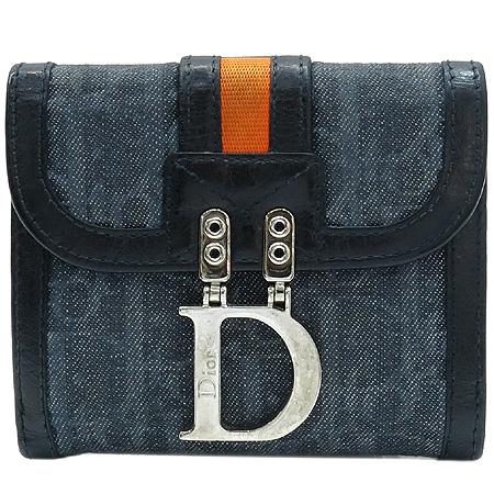 Dior(ũ����î���) �ڰ��� �ö���Ʈ ���� D�ΰ� ������ �̹���2 - ���̺��� �߰���ǰ