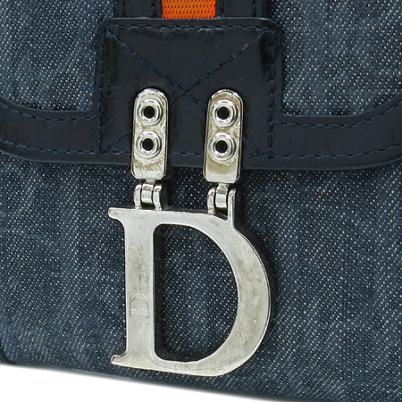 Dior(ũ����î���) �ڰ��� �ö���Ʈ ���� D�ΰ� ������ �̹���7 - ���̺��� �߰���ǰ