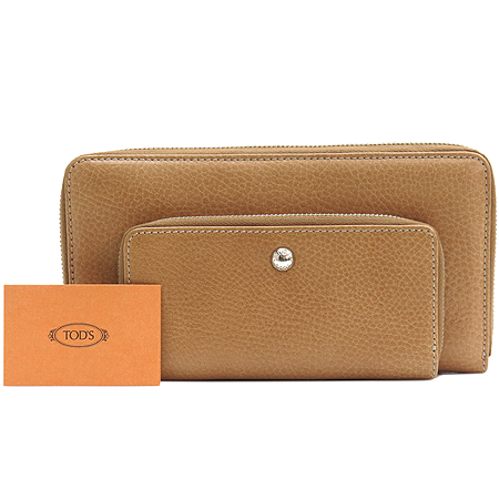 ����  ������