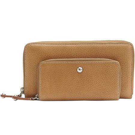 Tod's(����) ���� �ΰ� ��� ���� ���� ¤�� ������ �̹���2 - ���̺��� �߰���ǰ