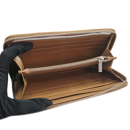 Tod's(����) ���� �ΰ� ��� ���� ���� ¤�� ������ �̹���5 - ���̺��� �߰���ǰ