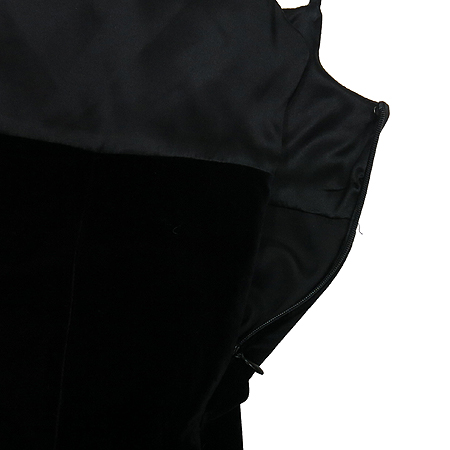 ZISHEN(����) �����÷� ���� ���� ���ǽ� (���:��ũ100) �̹���2 - ���̺��� �߰���ǰ