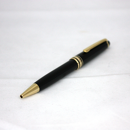 Montblanc(������) 10883 164 ���� ���̽��ͽ�ƣ ���� [��������] �̹���3 - ���̺��� �߰���ǰ