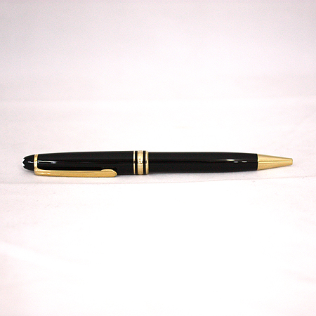 Montblanc(������) 10883 164 ���� ���̽��ͽ�ƣ ���� [��������] �̹���4 - ���̺��� �߰���ǰ