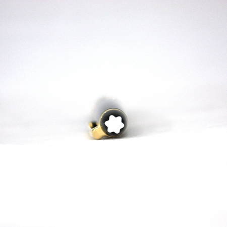 Montblanc(������) 10883 164 ���� ���̽��ͽ�ƣ ���� [��������] �̹���5 - ���̺��� �߰���ǰ