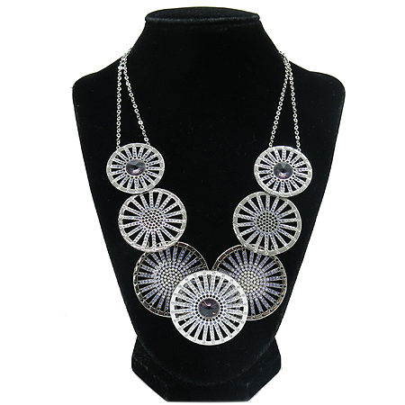 Swarovski(���ͷκ꽺Ű) 7��ũ ��� ����� �̹���2 - ���̺��� �߰���ǰ