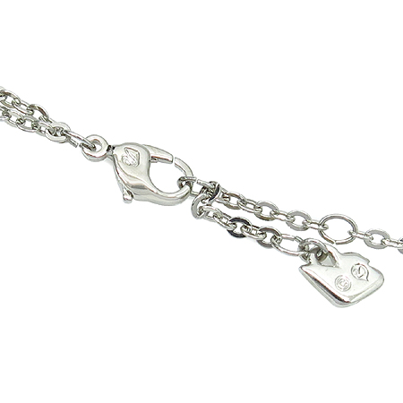 Swarovski(���ͷκ꽺Ű) 7��ũ ��� ����� �̹���4 - ���̺��� �߰���ǰ