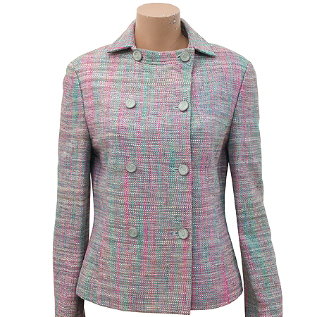 ������  ����