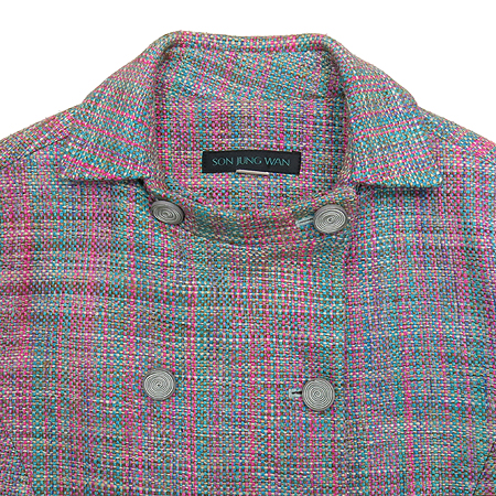 Son Jung Wan(������) ������ư ��ũ ���� �̹���2 - ���̺��� �߰���ǰ