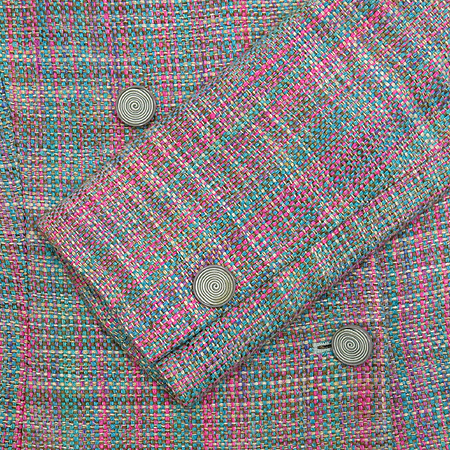 Son Jung Wan(������) ������ư ��ũ ���� �̹���3 - ���̺��� �߰���ǰ