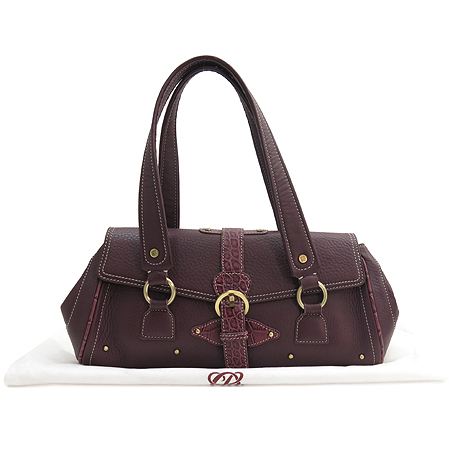 ���̱����  �����