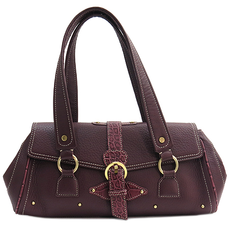 Louis_Quatorze (���̱����) ũ��Ŀ���� ���� ���� �ΰ� ��Ʈ ��� �޽��� ����� �̹���2 - ���̺��� �߰���ǰ