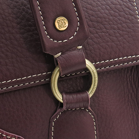 Louis_Quatorze (���̱����) ũ��Ŀ���� ���� ���� �ΰ� ��Ʈ ��� �޽��� ����� �̹���7 - ���̺��� �߰���ǰ