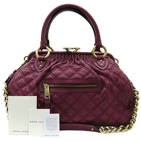 ��ũ�����߽�  2-WAY