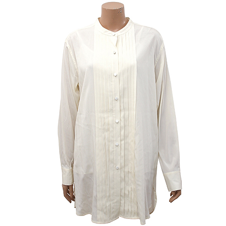 �����̿�����  ���콺