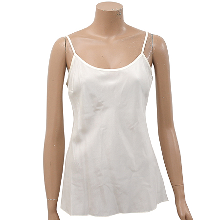 DKNY(����ī��) ���̺����÷� ��ũȥ�� �� ���콺 (�ӳ���set) �̹���2 - ���̺��� �߰���ǰ