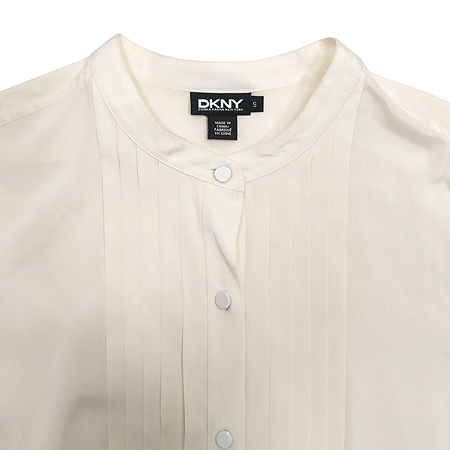DKNY(����ī��) ���̺����÷� ��ũȥ�� �� ���콺 (�ӳ���set) �̹���3 - ���̺��� �߰���ǰ