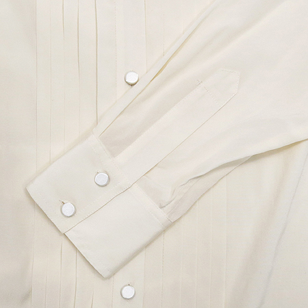 DKNY(����ī��) ���̺����÷� ��ũȥ�� �� ���콺 (�ӳ���set) �̹���4 - ���̺��� �߰���ǰ