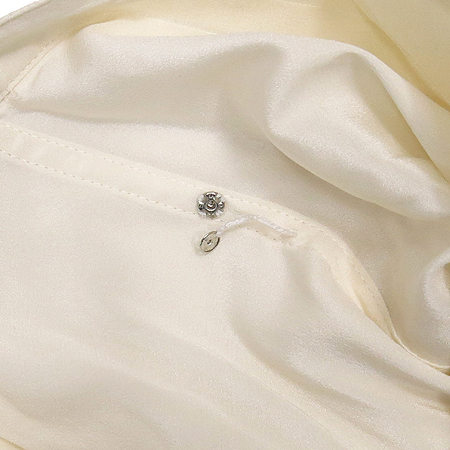 DKNY(����ī��) ���̺����÷� ��ũȥ�� �� ���콺 (�ӳ���set) �̹���5 - ���̺��� �߰���ǰ