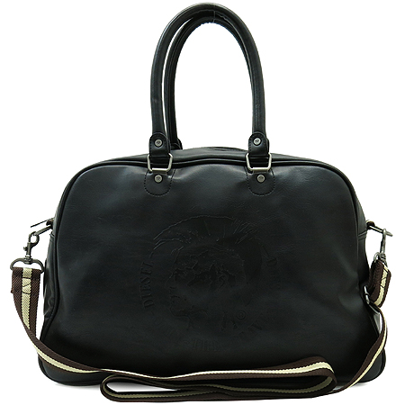 DIESEL(����) ���� ���� ��Ʈ�� + ũ�ν� ��Ʈ�� �̹���2 - ���̺��� �߰���ǰ