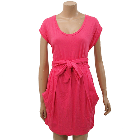 ��� �ٶٸ�  ���ǽ�