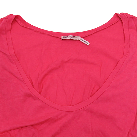 JUICY COUTURE(��� �ٶٸ�) ��ũ�÷� ��ũȥ�� U�� ���ǽ� (�㸮��SET) �̹���2 - ���̺��� �߰���ǰ