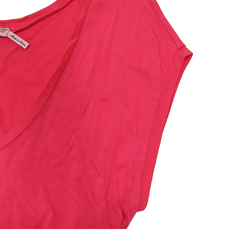 JUICY COUTURE(��� �ٶٸ�) ��ũ�÷� ��ũȥ�� U�� ���ǽ� (�㸮��SET) �̹���3 - ���̺��� �߰���ǰ