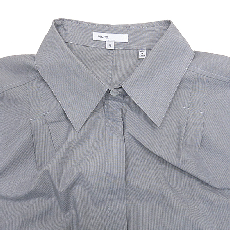 VINCE(��) �׷����÷� ���� �̹���2 - ���̺��� �߰���ǰ