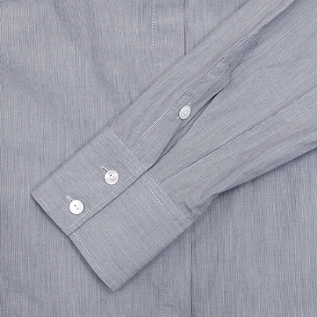 VINCE(��) �׷����÷� ���� �̹���3 - ���̺��� �߰���ǰ