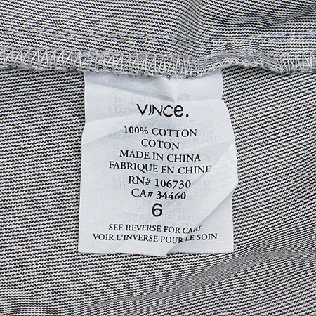 VINCE(��) �׷����÷� ���� �̹���4 - ���̺��� �߰���ǰ