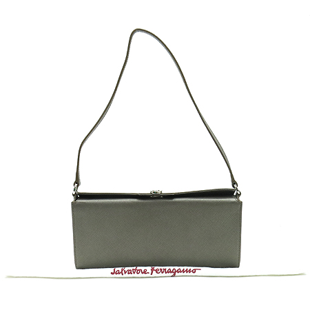 ��󰡸�  �����