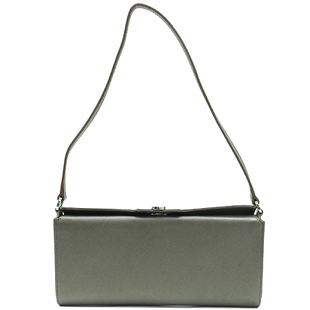 Ferragamo(��󰡸�) 21 4837 ���� ��ġ�� ��Ŭ ����� �̹���2 - ���̺��� �߰���ǰ