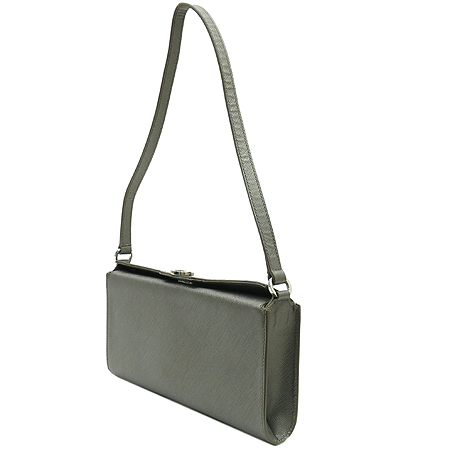 Ferragamo(��󰡸�) 21 4837 ���� ��ġ�� ��Ŭ ����� �̹���3 - ���̺��� �߰���ǰ