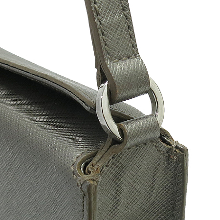 Ferragamo(��󰡸�) 21 4837 ���� ��ġ�� ��Ŭ ����� �̹���6 - ���̺��� �߰���ǰ