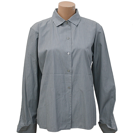 ������  ����