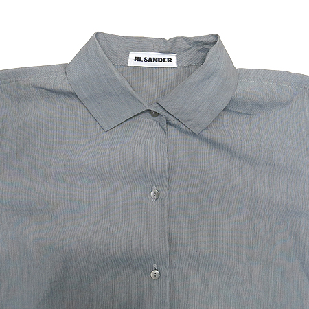 Jilsander(������) �׷����÷� ���� �̹���2 - ���̺��� �߰���ǰ