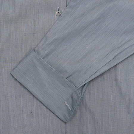 Jilsander(������) �׷����÷� ���� �̹���3 - ���̺��� �߰���ǰ