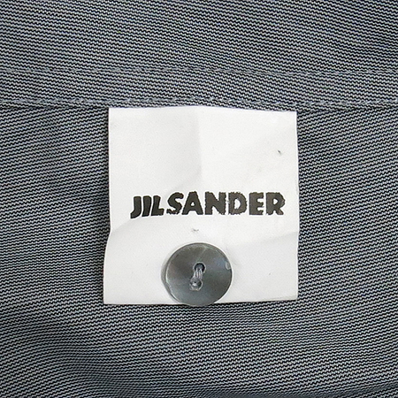 Jilsander(������) �׷����÷� ���� �̹���4 - ���̺��� �߰���ǰ