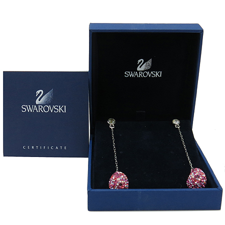 ���ͷκ꽺Ű  �Ͱ���