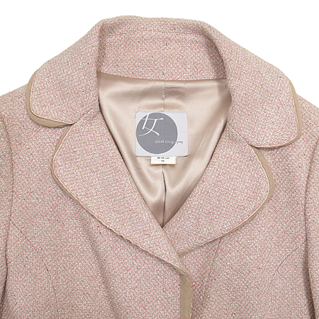 Obzee(������) �ε���ũ�÷� ��ũȥ�� 1��ư ���� (���:��ũ100) �̹���2 - ���̺��� �߰���ǰ