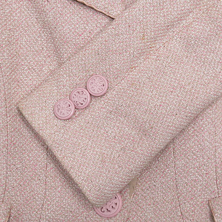 Obzee(������) �ε���ũ�÷� ��ũȥ�� 1��ư ���� (���:��ũ100) �̹���3 - ���̺��� �߰���ǰ