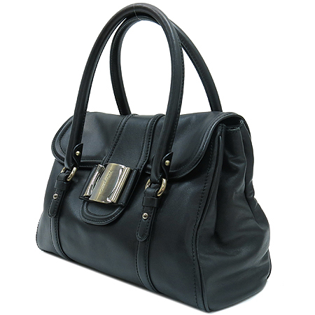 Ferragamo(��󰡸�) 21 C045 ���� �ٶ� ��� ���� ���� ��Ʈ�� �̹���3 - ���̺��� �߰���ǰ