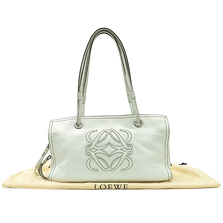 �ο���  �����